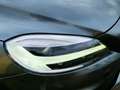 Volvo V40 D3 R-Design Grau - thumbnail 28