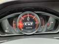 Volvo V40 D3 R-Design Grau - thumbnail 20