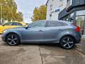 Volvo V40 D3 R-Design Grau - thumbnail 2
