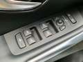 Volvo V40 D3 R-Design Grau - thumbnail 24