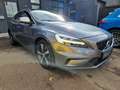 Volvo V40 D3 R-Design Grau - thumbnail 7
