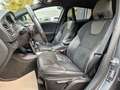 Volvo V40 D3 R-Design Grau - thumbnail 9