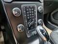 Volvo V40 D3 R-Design Grau - thumbnail 21
