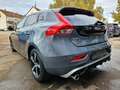 Volvo V40 D3 R-Design Grau - thumbnail 3
