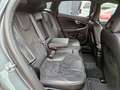 Volvo V40 D3 R-Design Grau - thumbnail 12