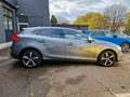 Volvo V40 D3 R-Design Grau - thumbnail 5