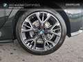 BMW 120 120A 170ch M Sport DKG7 Nero - thumbnail 8