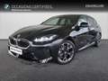 BMW 120 120A 170ch M Sport DKG7 Nero - thumbnail 1