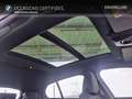 BMW 120 120A 170ch M Sport DKG7 Nero - thumbnail 11