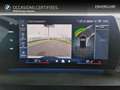 BMW 120 120A 170ch M Sport DKG7 Nero - thumbnail 14