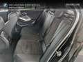 BMW 120 120A 170ch M Sport DKG7 Nero - thumbnail 12
