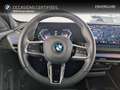 BMW 120 120A 170ch M Sport DKG7 Nero - thumbnail 6