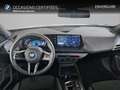 BMW 120 120A 170ch M Sport DKG7 Nero - thumbnail 5