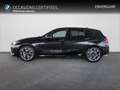 BMW 120 120A 170ch M Sport DKG7 Nero - thumbnail 3