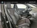 BMW 120 120A 170ch M Sport DKG7 Nero - thumbnail 9