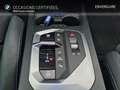 BMW 120 120A 170ch M Sport DKG7 Nero - thumbnail 13