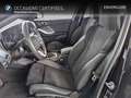 BMW 120 120A 170ch M Sport DKG7 Nero - thumbnail 4