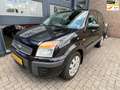 Ford Fusion 1.4-16V Champion Noir - thumbnail 1