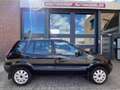Ford Fusion 1.4-16V Champion Noir - thumbnail 13