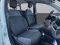 Fiat Panda 1.0 GSE N1 HYBRID  VAN 2 POSTI OTTIME CONDIZIONI- Weiß - thumbnail 14