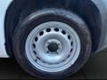 Fiat Panda 1.0 GSE N1 HYBRID  VAN 2 POSTI OTTIME CONDIZIONI- Weiß - thumbnail 21