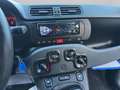 Fiat Panda 1.0 GSE N1 HYBRID  VAN 2 POSTI OTTIME CONDIZIONI- Weiß - thumbnail 13