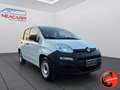 Fiat Panda 1.0 GSE N1 HYBRID  VAN 2 POSTI OTTIME CONDIZIONI- Weiß - thumbnail 5
