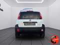 Fiat Panda 1.0 GSE N1 HYBRID  VAN 2 POSTI OTTIME CONDIZIONI- Weiß - thumbnail 7