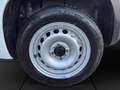 Fiat Panda 1.0 GSE N1 HYBRID  VAN 2 POSTI OTTIME CONDIZIONI- Weiß - thumbnail 17