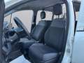 Fiat Panda 1.0 GSE N1 HYBRID  VAN 2 POSTI OTTIME CONDIZIONI- Weiß - thumbnail 10