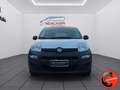Fiat Panda 1.0 GSE N1 HYBRID  VAN 2 POSTI OTTIME CONDIZIONI- Weiß - thumbnail 9