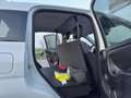 Fiat Panda 1.0 GSE N1 HYBRID  VAN 2 POSTI OTTIME CONDIZIONI- Weiß - thumbnail 23