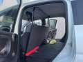 Fiat Panda 1.0 GSE N1 HYBRID  VAN 2 POSTI OTTIME CONDIZIONI- Weiß - thumbnail 24