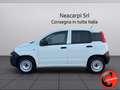 Fiat Panda 1.0 GSE N1 HYBRID  VAN 2 POSTI OTTIME CONDIZIONI- Weiß - thumbnail 3