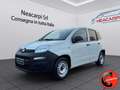 Fiat Panda 1.0 GSE N1 HYBRID  VAN 2 POSTI OTTIME CONDIZIONI- Weiß - thumbnail 1