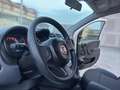 Fiat Panda 1.0 GSE N1 HYBRID  VAN 2 POSTI OTTIME CONDIZIONI- Weiß - thumbnail 11