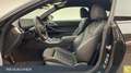 BMW 420 420d A xDrive Coupé M Sport LCI,LCP,HUD,ACC,360° Noir - thumbnail 4