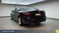 BMW 420 420d A xDrive Coupé M Sport LCI,LCP,HUD,ACC,360° Noir - thumbnail 2