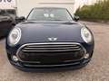 MINI One D Clubman 1.5 Business Bleu - thumbnail 2