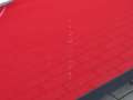 MINI One Cabrio 2.Hand*Klimaaut.*SHZ*PDC*HU 07/27 Rouge - thumbnail 36
