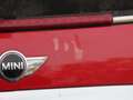 MINI One Cabrio 2.Hand*Klimaaut.*SHZ*PDC*HU 07/27 Rouge - thumbnail 34