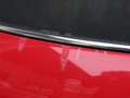 MINI One Cabrio 2.Hand*Klimaaut.*SHZ*PDC*HU 07/27 Rouge - thumbnail 35