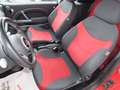 MINI One Cabrio 2.Hand*Klimaaut.*SHZ*PDC*HU 07/27 Rouge - thumbnail 13