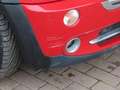 MINI One Cabrio 2.Hand*Klimaaut.*SHZ*PDC*HU 07/27 Rouge - thumbnail 31
