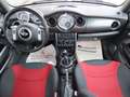 MINI One Cabrio 2.Hand*Klimaaut.*SHZ*PDC*HU 07/27 Rouge - thumbnail 14