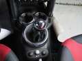 MINI One Cabrio 2.Hand*Klimaaut.*SHZ*PDC*HU 07/27 Rouge - thumbnail 17