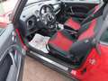 MINI One Cabrio 2.Hand*Klimaaut.*SHZ*PDC*HU 07/27 Rouge - thumbnail 12