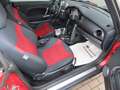 MINI One Cabrio 2.Hand*Klimaaut.*SHZ*PDC*HU 07/27 Rouge - thumbnail 18