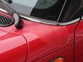 MINI One Cabrio 2.Hand*Klimaaut.*SHZ*PDC*HU 07/27 Rouge - thumbnail 33