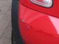 MINI One Cabrio 2.Hand*Klimaaut.*SHZ*PDC*HU 07/27 Rouge - thumbnail 32
